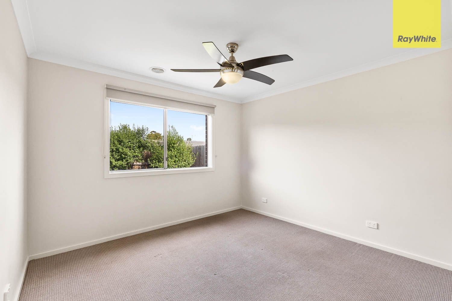 8 Forest Court, Bacchus Marsh VIC 3340, Bacchus Marsh - Thumbnail 5