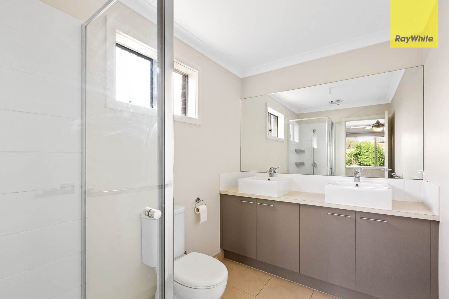 8 Forest Court, Bacchus Marsh VIC 3340, Bacchus Marsh - Thumbnail 6