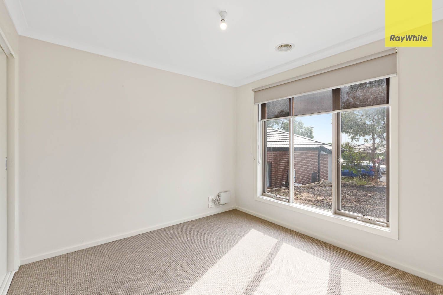8 Forest Court, Bacchus Marsh VIC 3340, Bacchus Marsh - Thumbnail 7