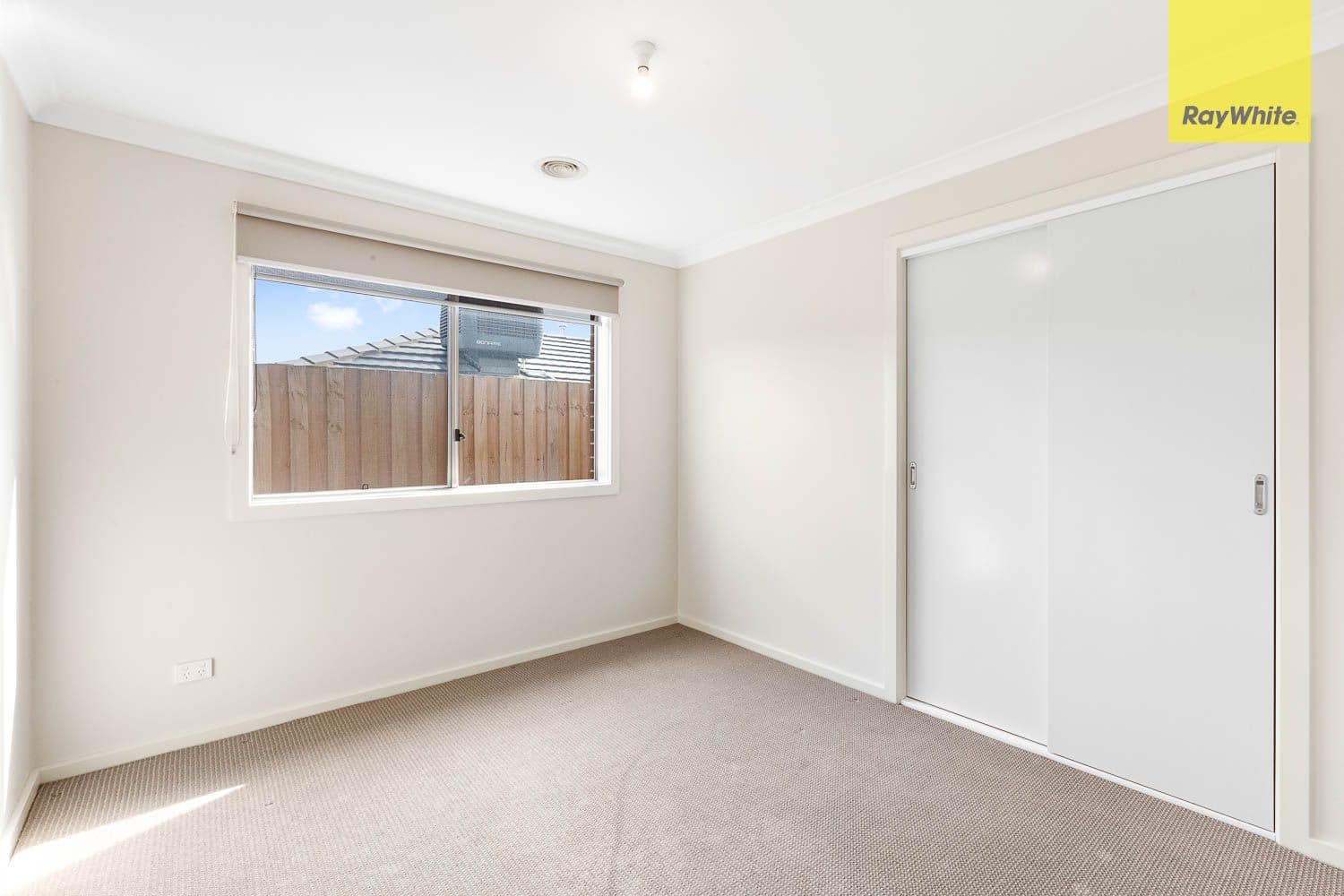 8 Forest Court, Bacchus Marsh VIC 3340, Bacchus Marsh - Thumbnail 8
