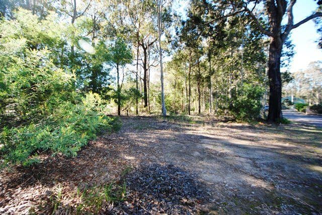 9 Stapleton Street, Falls Creek NSW 2540, Falls Creek - Image 1