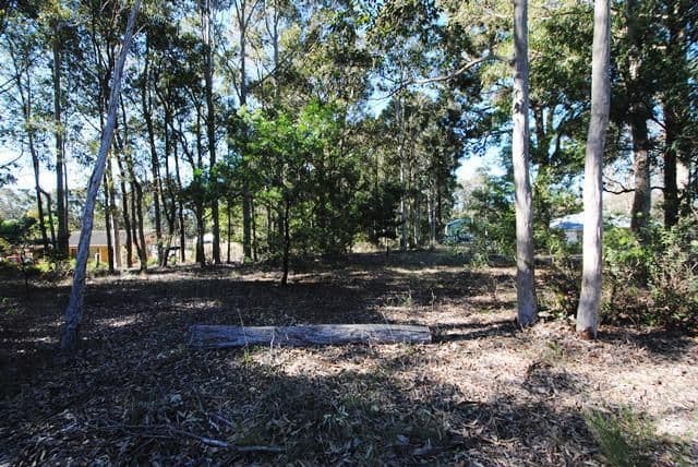 9 Stapleton Street, Falls Creek NSW 2540, Falls Creek - Thumbnail 2