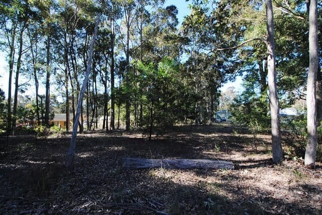9 Stapleton Street, Falls Creek NSW 2540, Falls Creek - Thumbnail 3