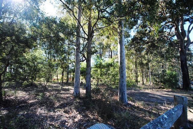 9 Stapleton Street, Falls Creek NSW 2540, Falls Creek - Thumbnail 4