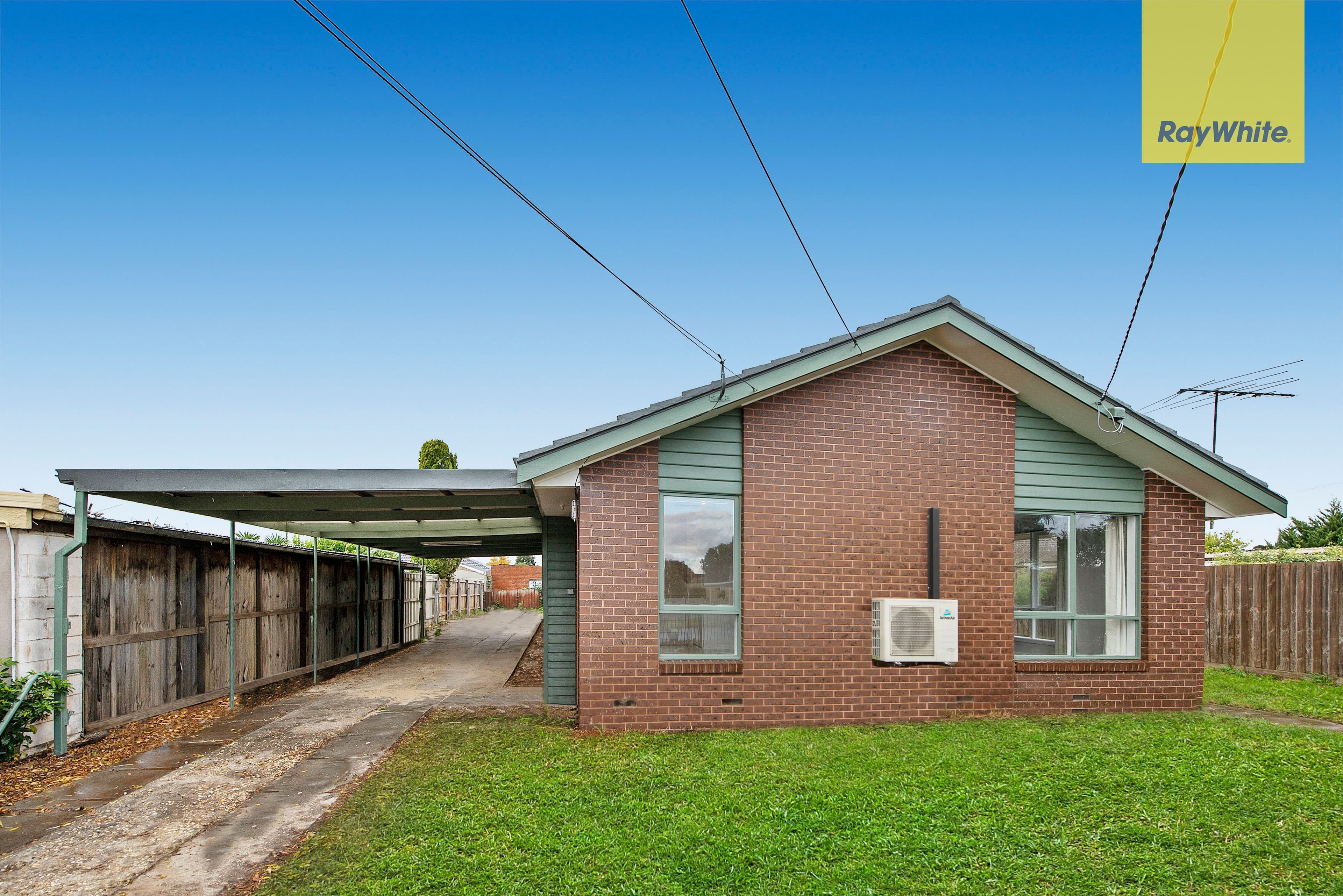53 Lorimer Street, Melton VIC 3337, Melton - Image 1