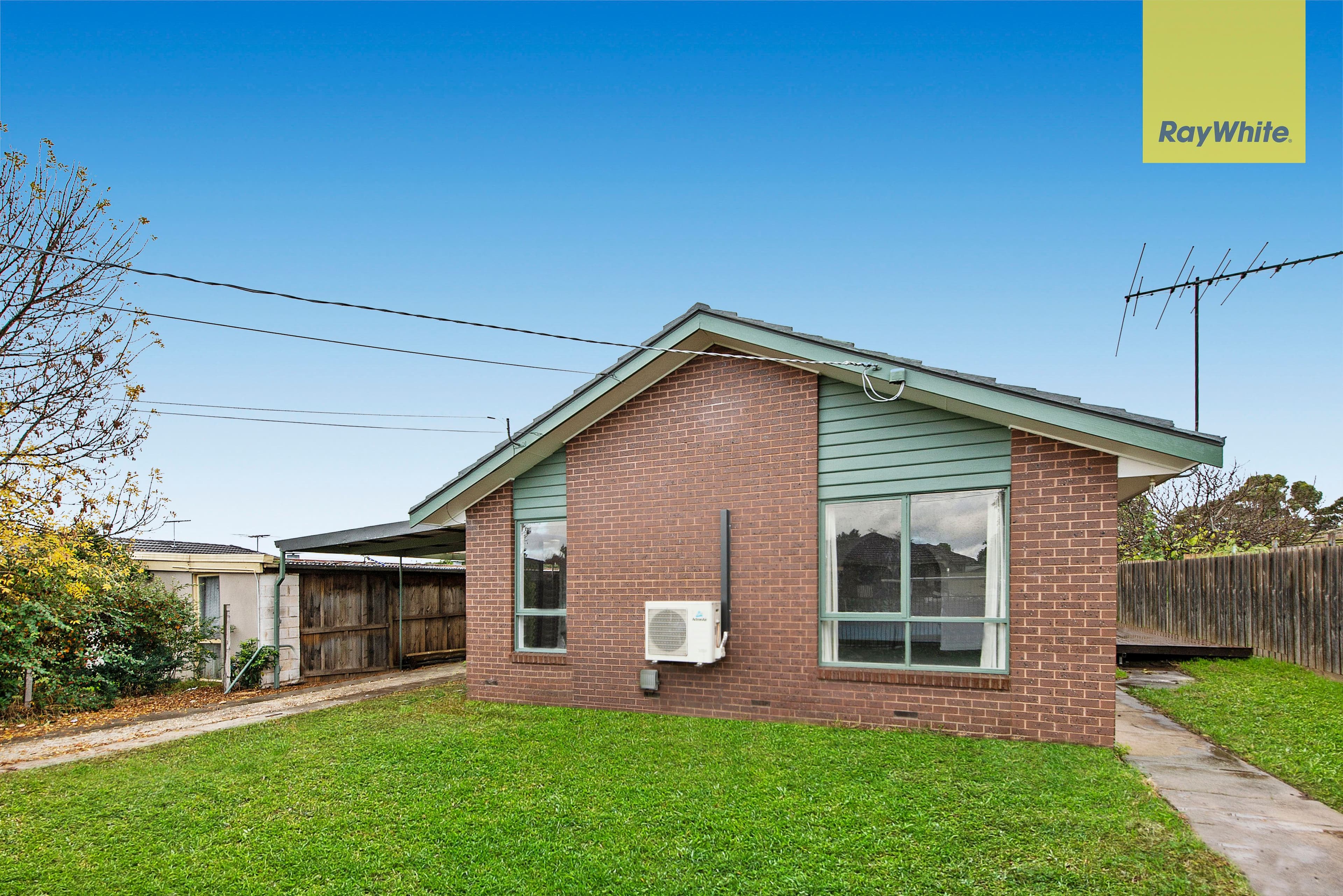 53 Lorimer Street, Melton VIC 3337, Melton - Thumbnail 2