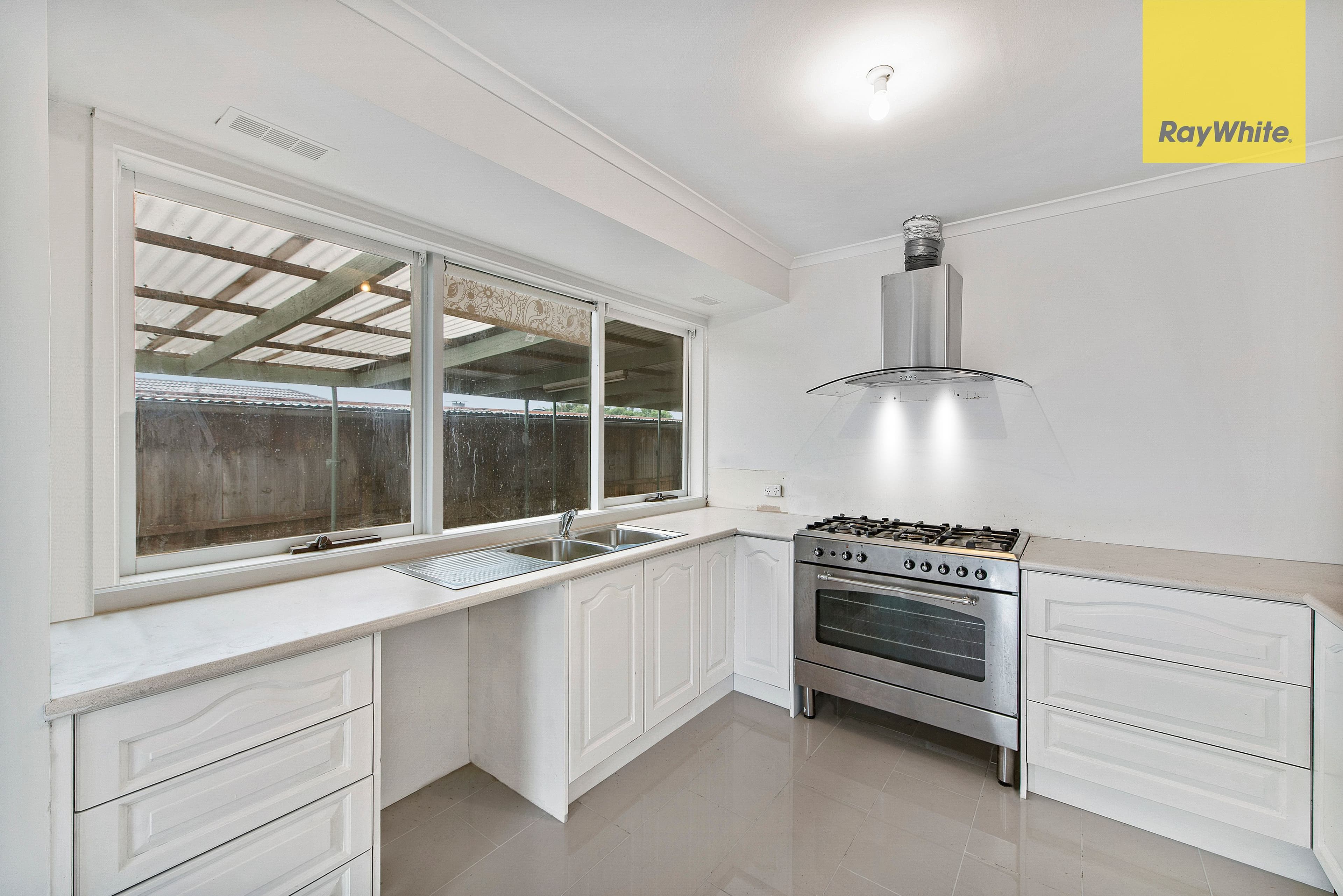 53 Lorimer Street, Melton VIC 3337, Melton - Thumbnail 3