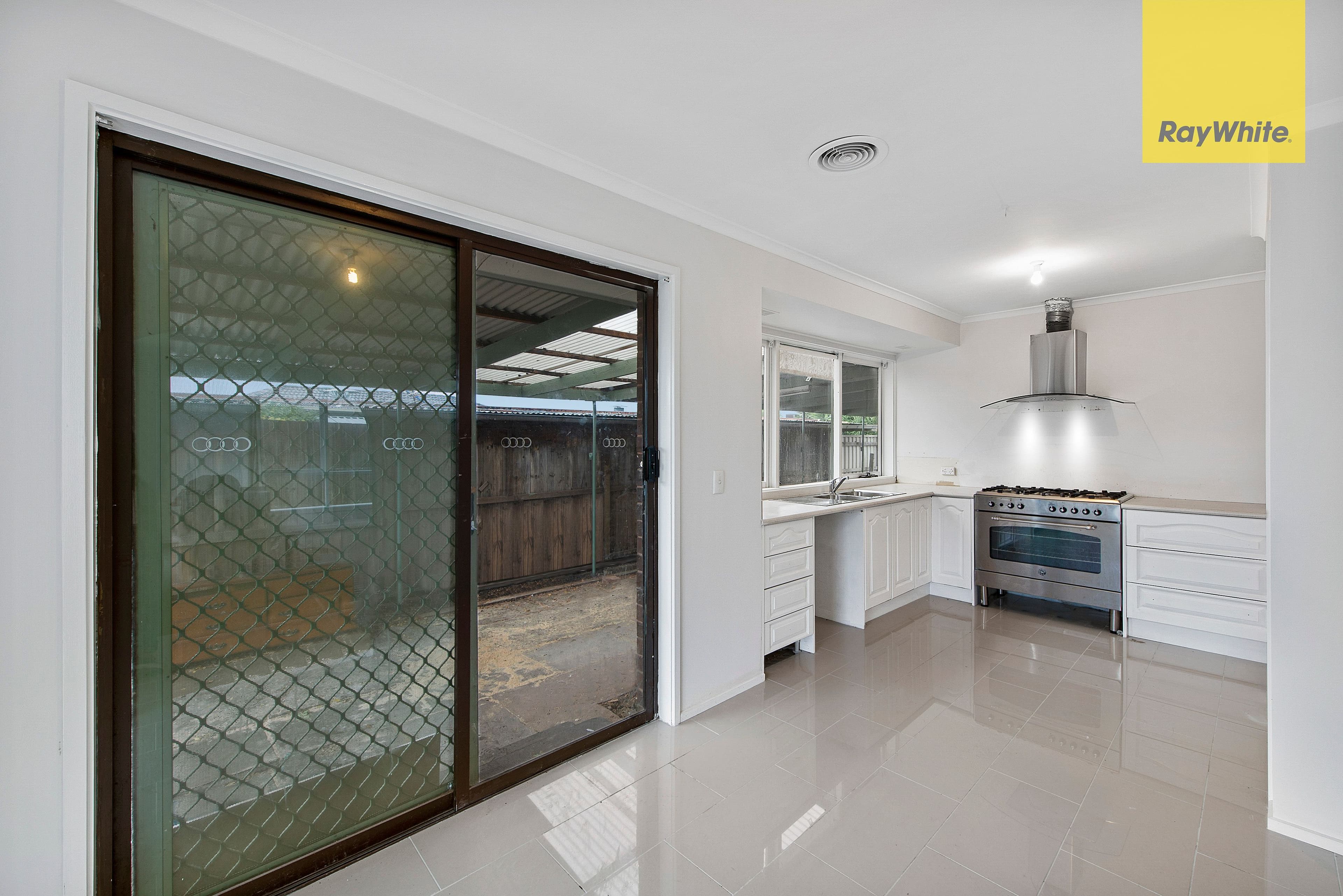 53 Lorimer Street, Melton VIC 3337, Melton - Thumbnail 4