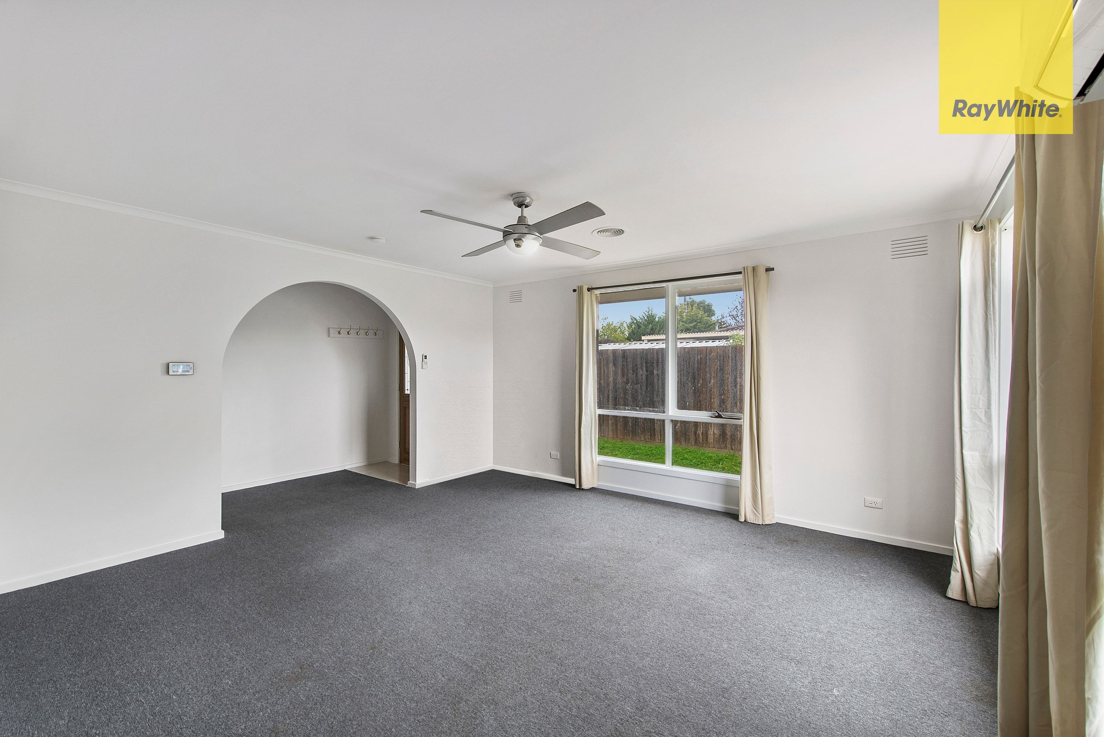 53 Lorimer Street, Melton VIC 3337, Melton - Thumbnail 5