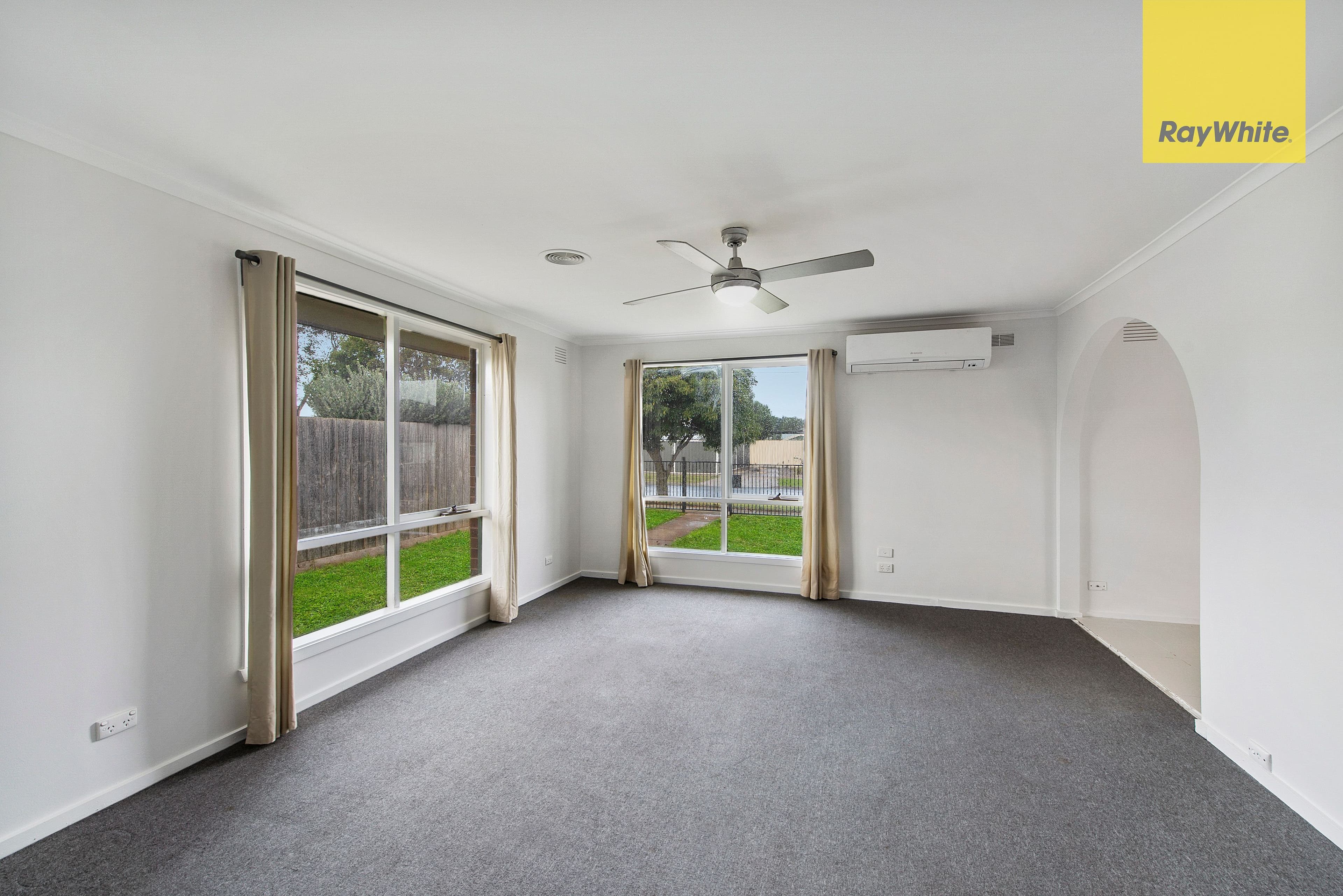 53 Lorimer Street, Melton VIC 3337, Melton - Thumbnail 6