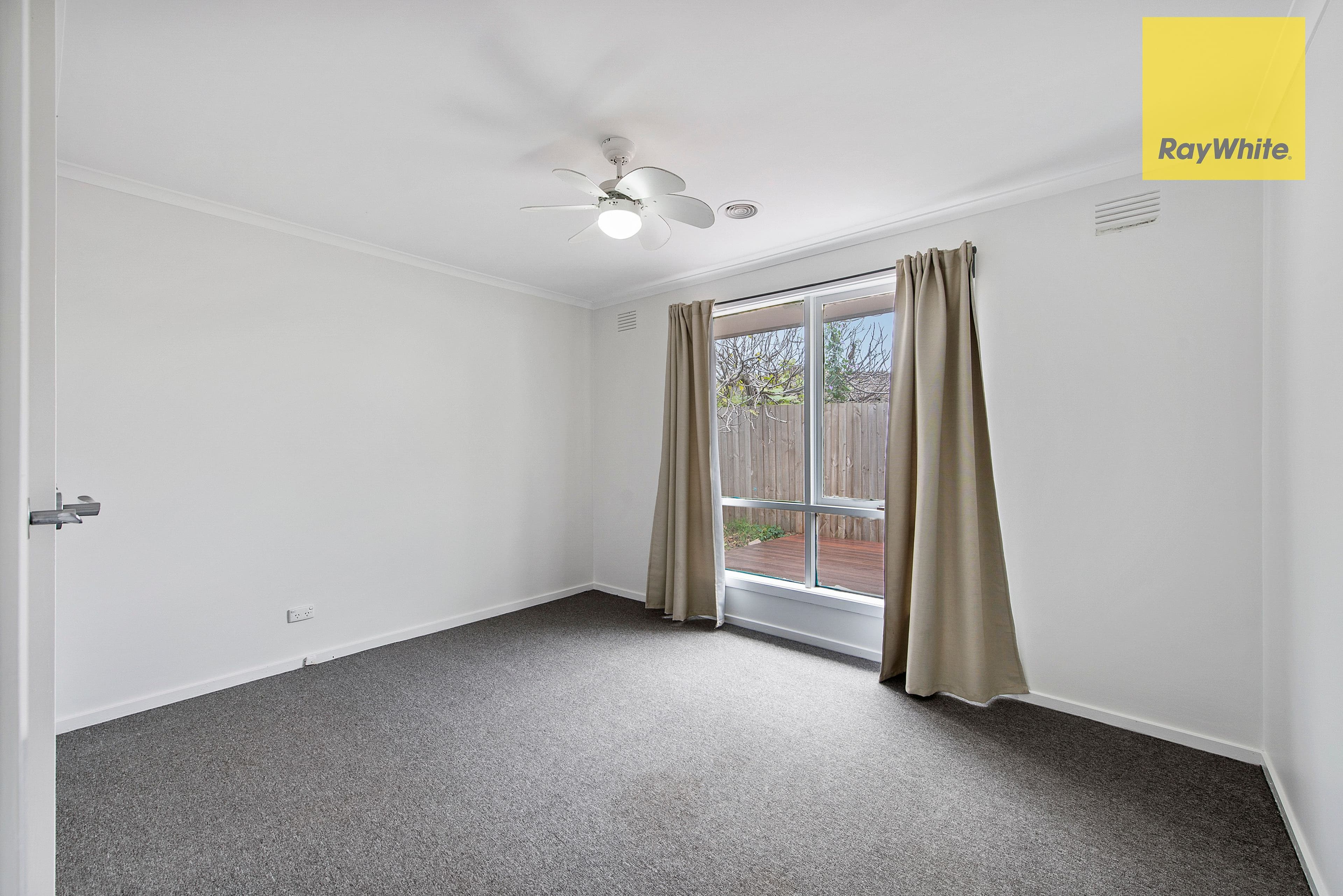 53 Lorimer Street, Melton VIC 3337, Melton - Thumbnail 7