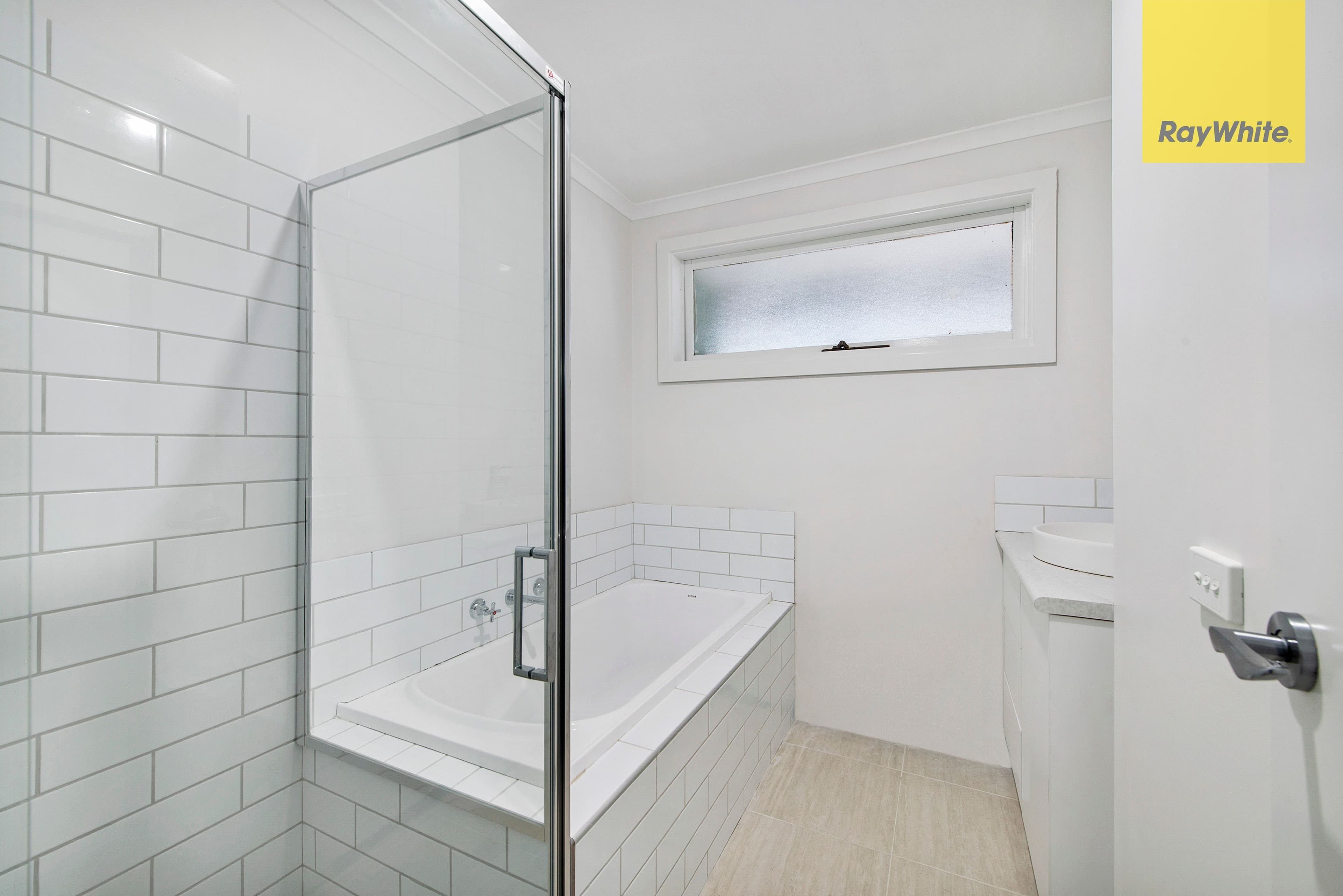 53 Lorimer Street, Melton VIC 3337, Melton - Thumbnail 8