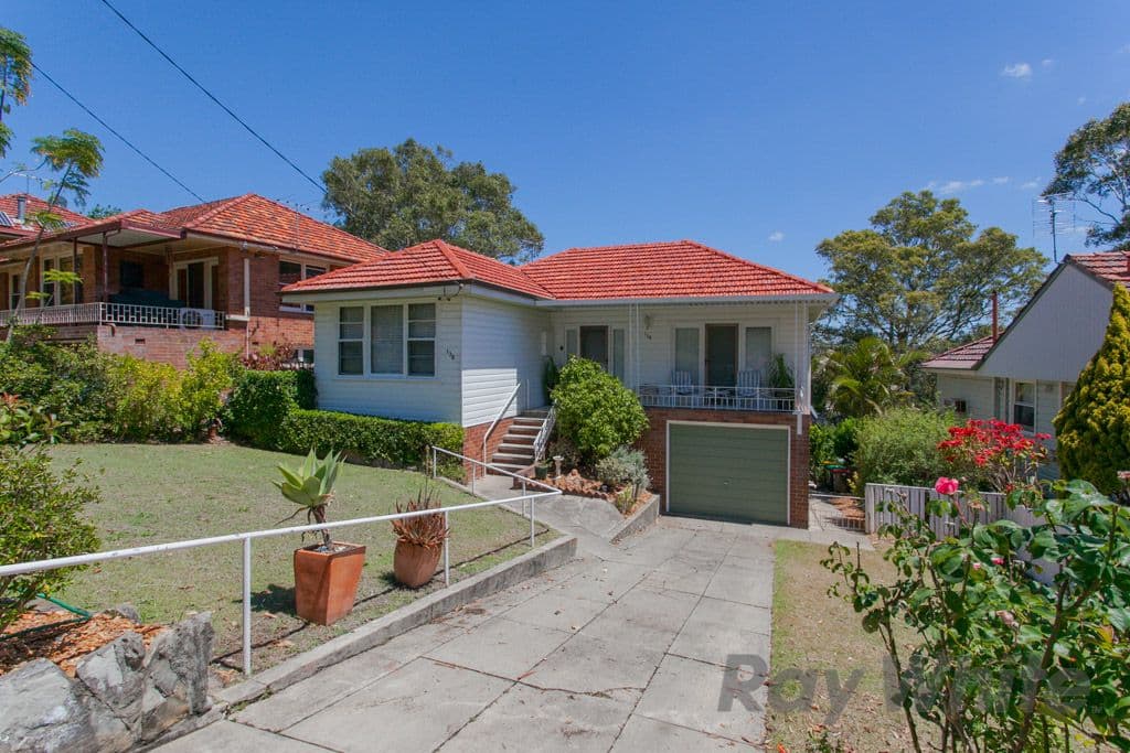 138 Northcott Drive, ADAMSTOWN HEIGHTS NSW 2289, Adamstown Heights - Image 1