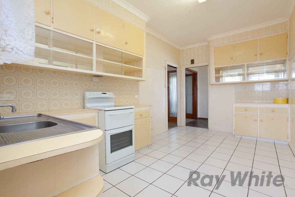 138 Northcott Drive, ADAMSTOWN HEIGHTS NSW 2289, Adamstown Heights - Thumbnail 2
