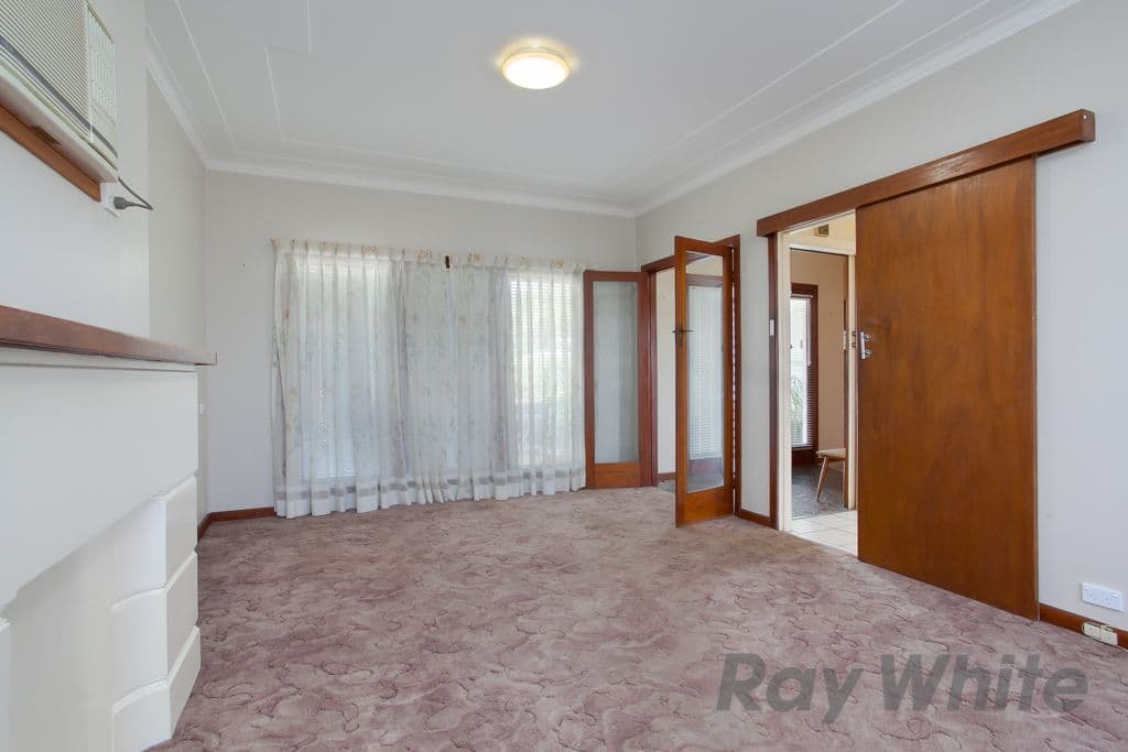 138 Northcott Drive, ADAMSTOWN HEIGHTS NSW 2289, Adamstown Heights - Thumbnail 5