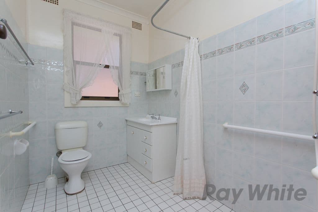 138 Northcott Drive, ADAMSTOWN HEIGHTS NSW 2289, Adamstown Heights - Thumbnail 6