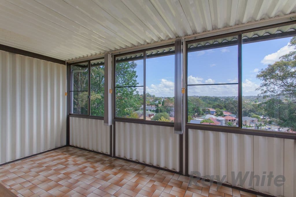 138 Northcott Drive, ADAMSTOWN HEIGHTS NSW 2289, Adamstown Heights - Thumbnail 7