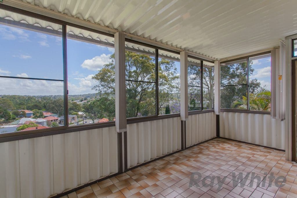 138 Northcott Drive, ADAMSTOWN HEIGHTS NSW 2289, Adamstown Heights - Thumbnail 8