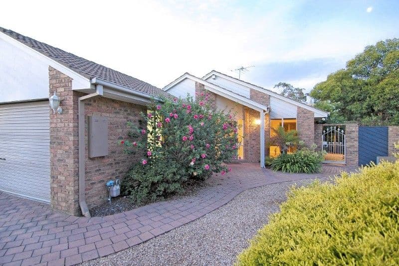 52 Edmund Rice Parade, WATSONIA NORTH VIC 3087, Watsonia North - Image 1