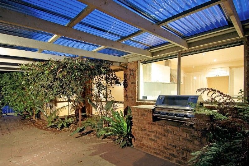 52 Edmund Rice Parade, WATSONIA NORTH VIC 3087, Watsonia North - Thumbnail 5