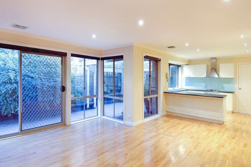 52 Edmund Rice Parade, WATSONIA NORTH VIC 3087, Watsonia North - Thumbnail 6