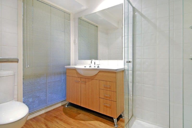 52 Edmund Rice Parade, WATSONIA NORTH VIC 3087, Watsonia North - Thumbnail 7