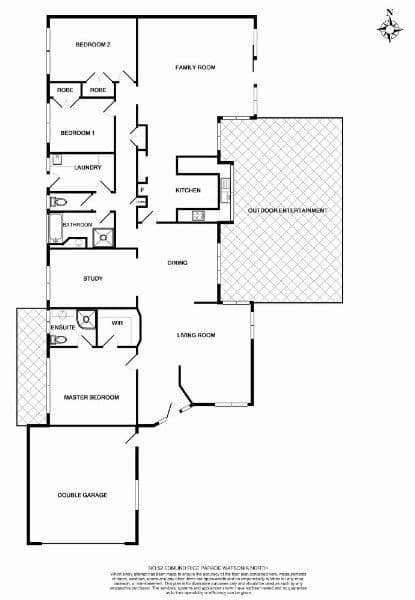 52 Edmund Rice Parade, WATSONIA NORTH VIC 3087, Watsonia North - Thumbnail 8