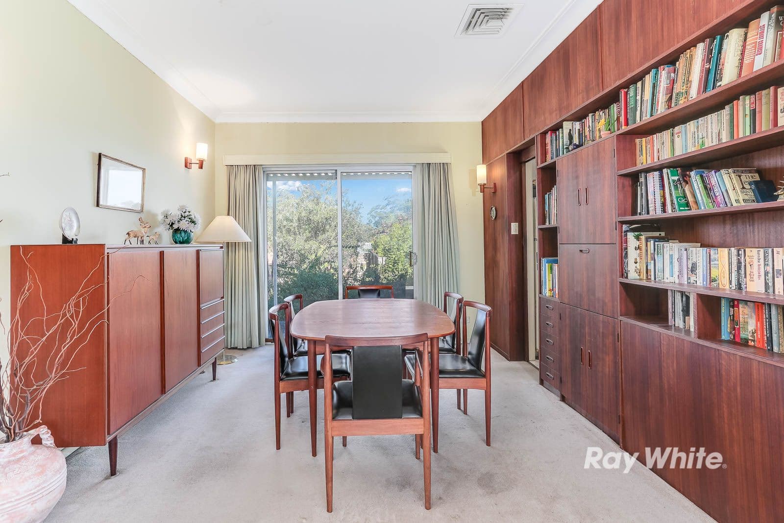 10 Tathra Place, Castle Hill - Thumbnail 3