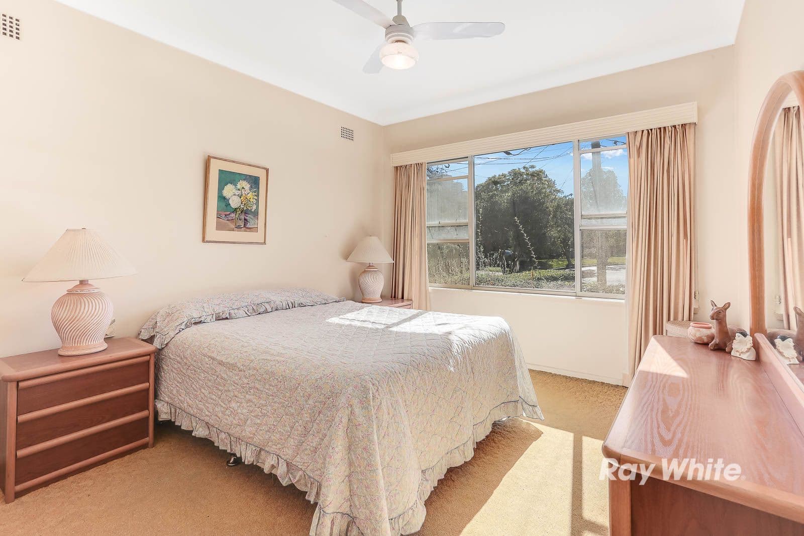 10 Tathra Place, Castle Hill - Thumbnail 5