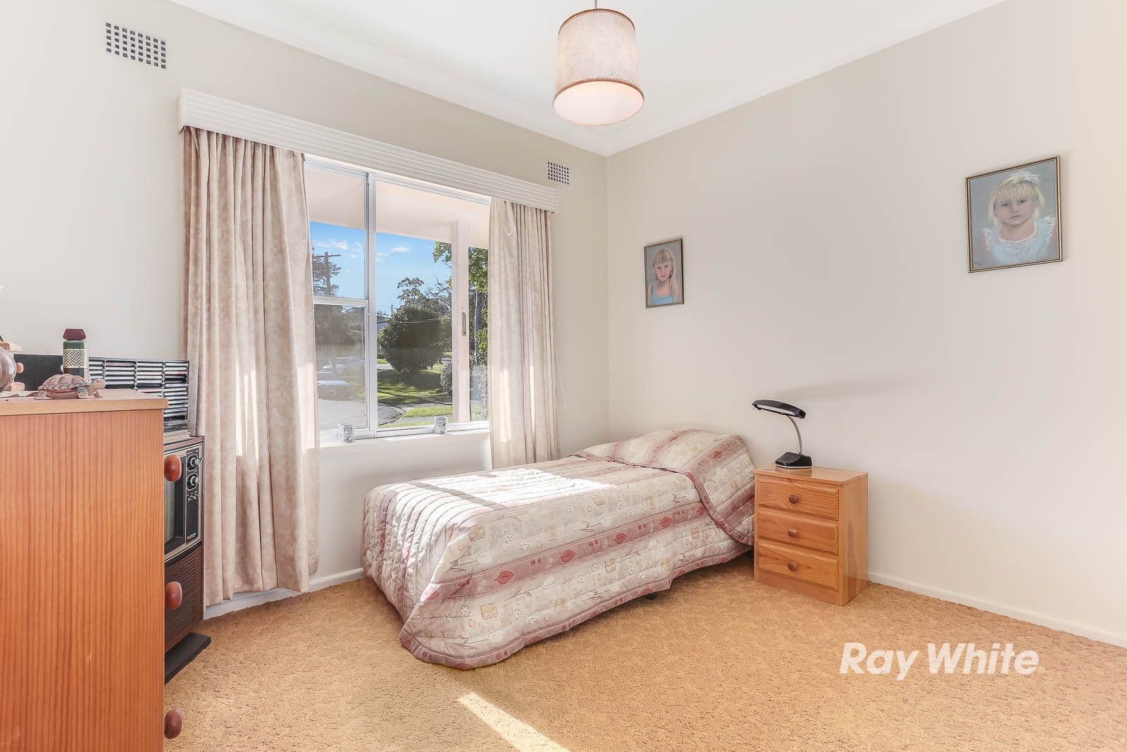 10 Tathra Place, Castle Hill - Thumbnail 6