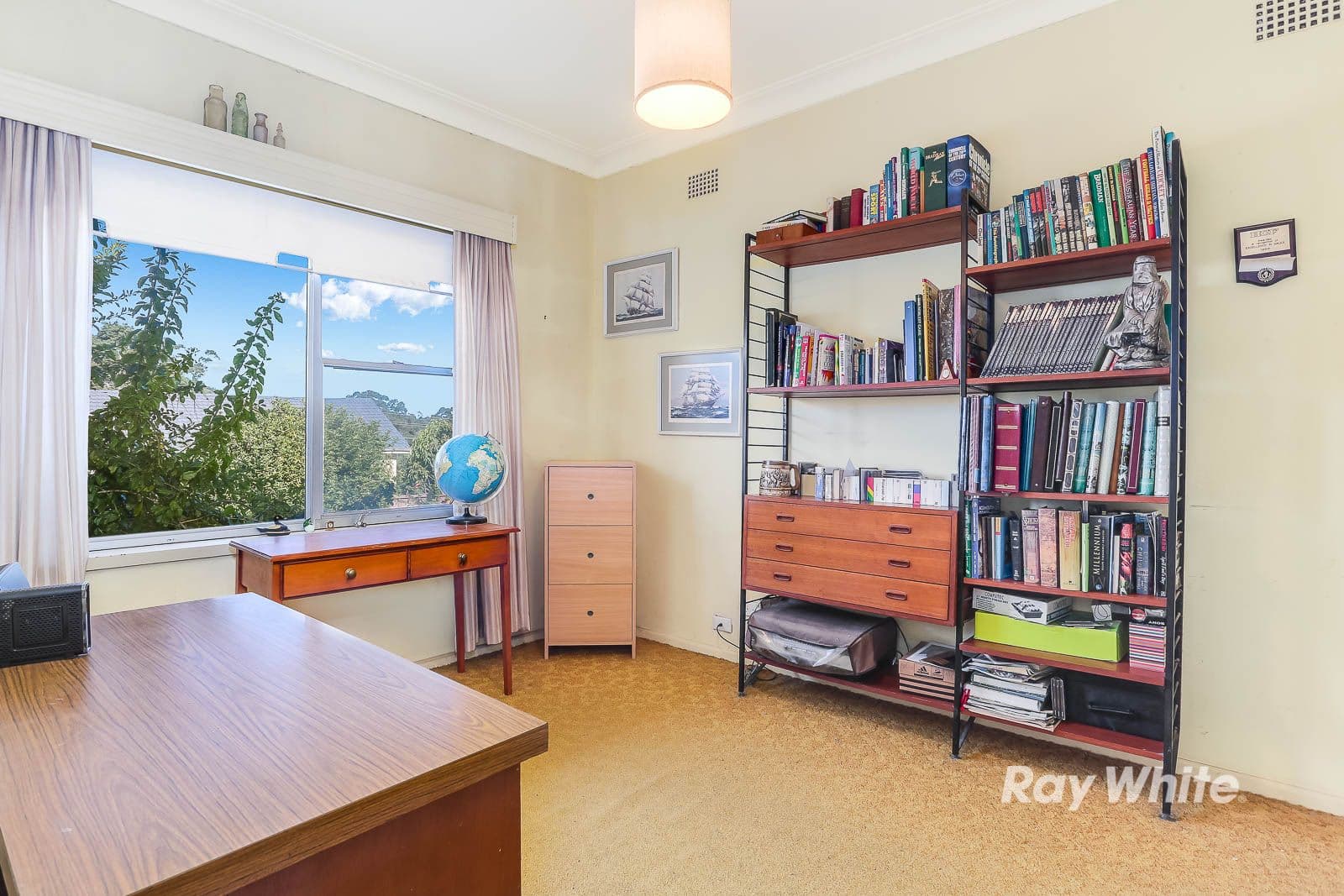 10 Tathra Place, Castle Hill - Thumbnail 7