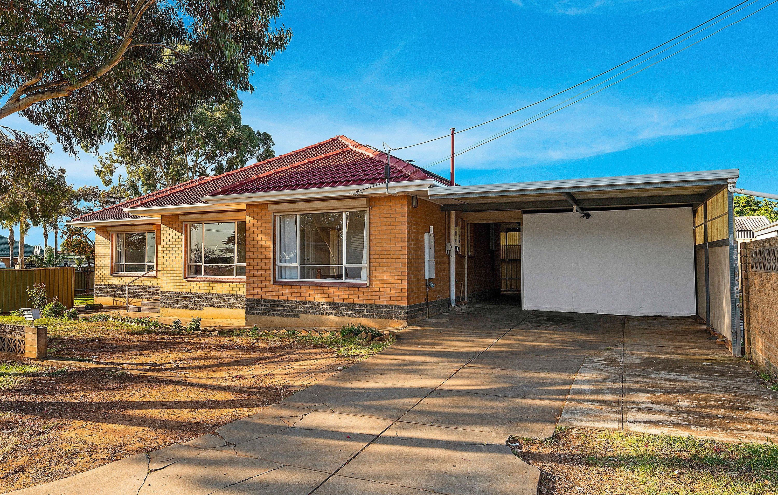 2 Leabrook Drive, Para Hills SA 5096, Para Hills - Image 1