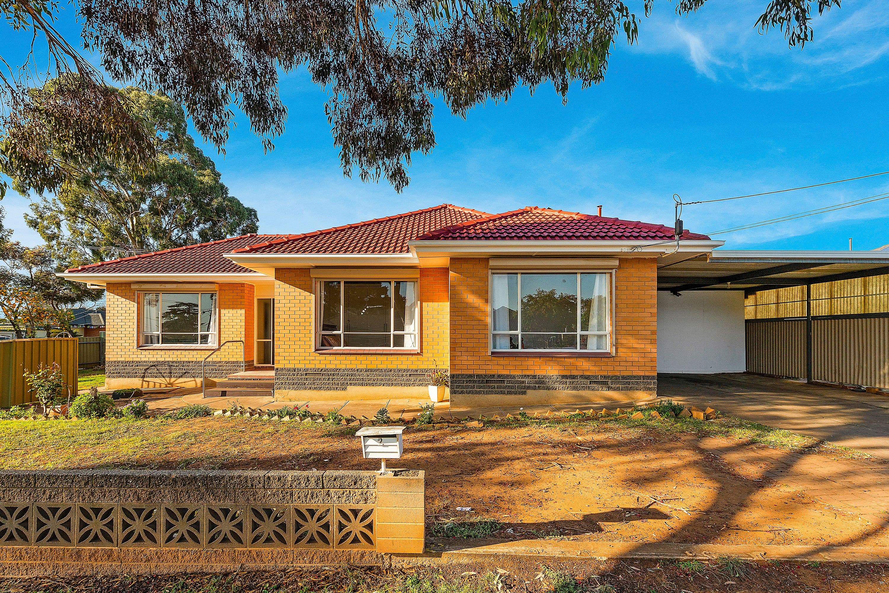 2 Leabrook Drive, Para Hills SA 5096, Para Hills - Thumbnail 2