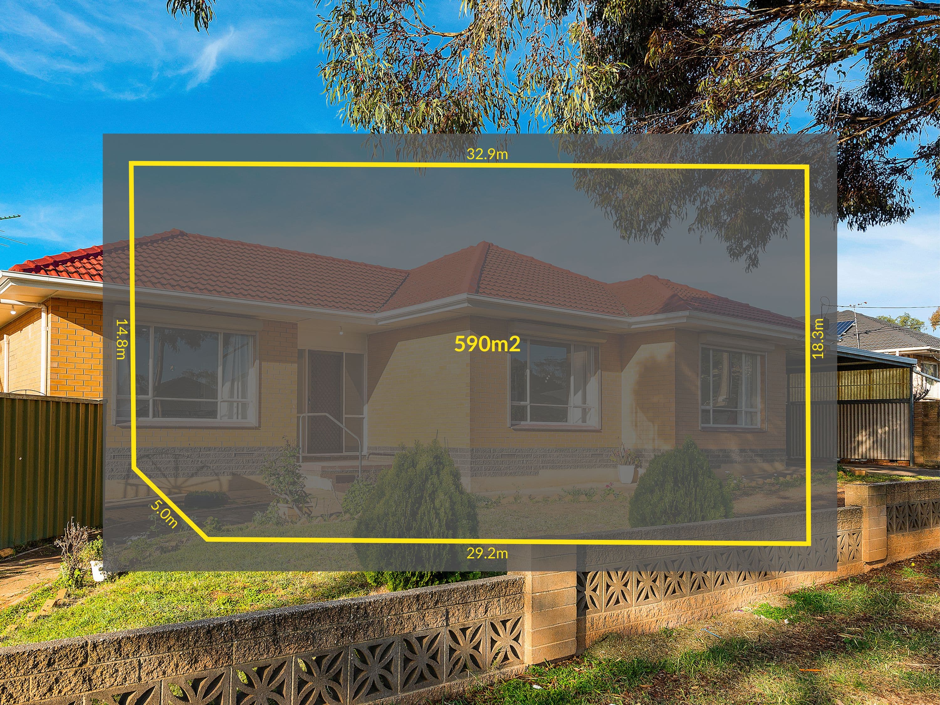 2 Leabrook Drive, Para Hills SA 5096, Para Hills - Thumbnail 3