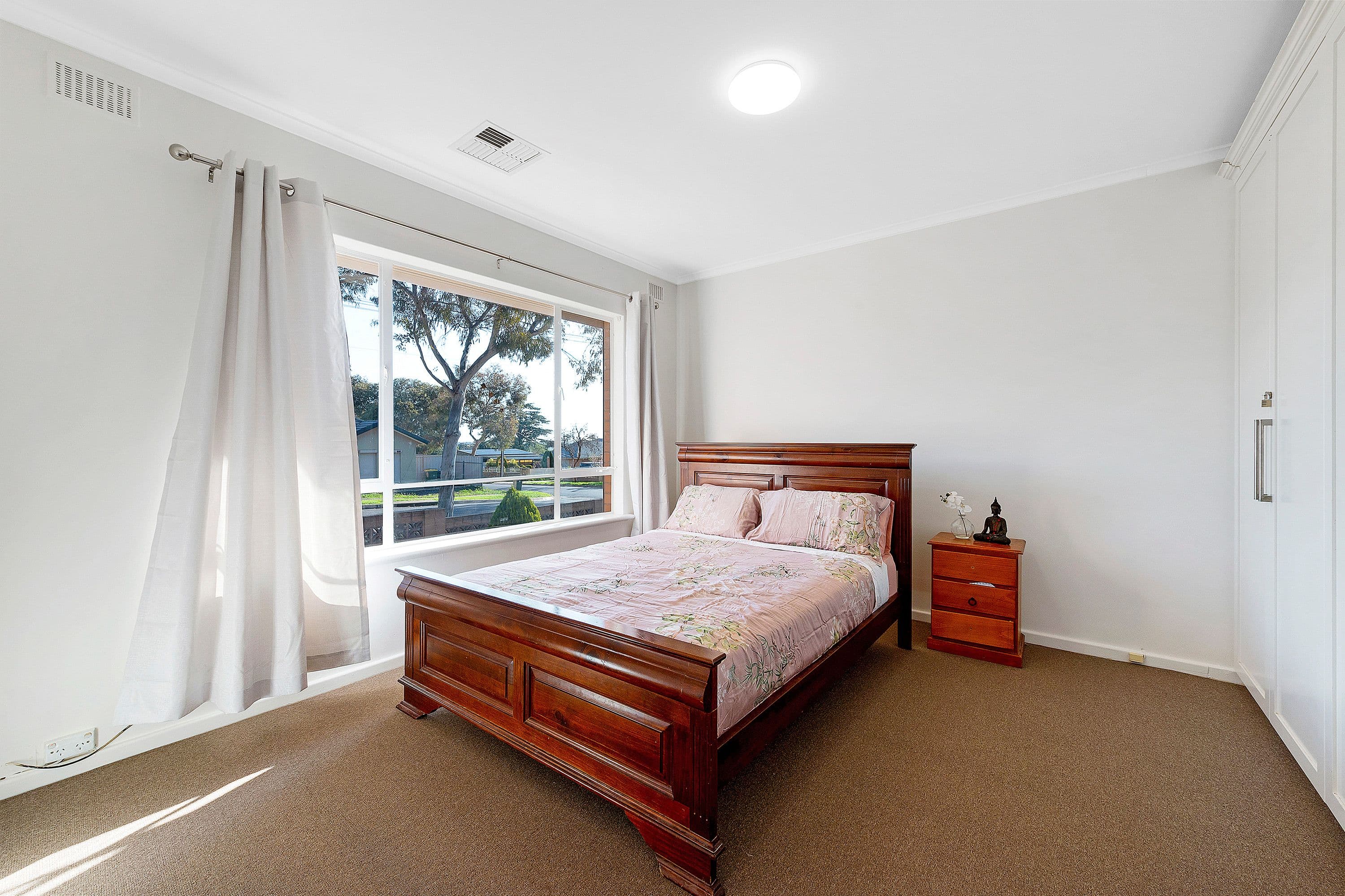 2 Leabrook Drive, Para Hills SA 5096, Para Hills - Thumbnail 4