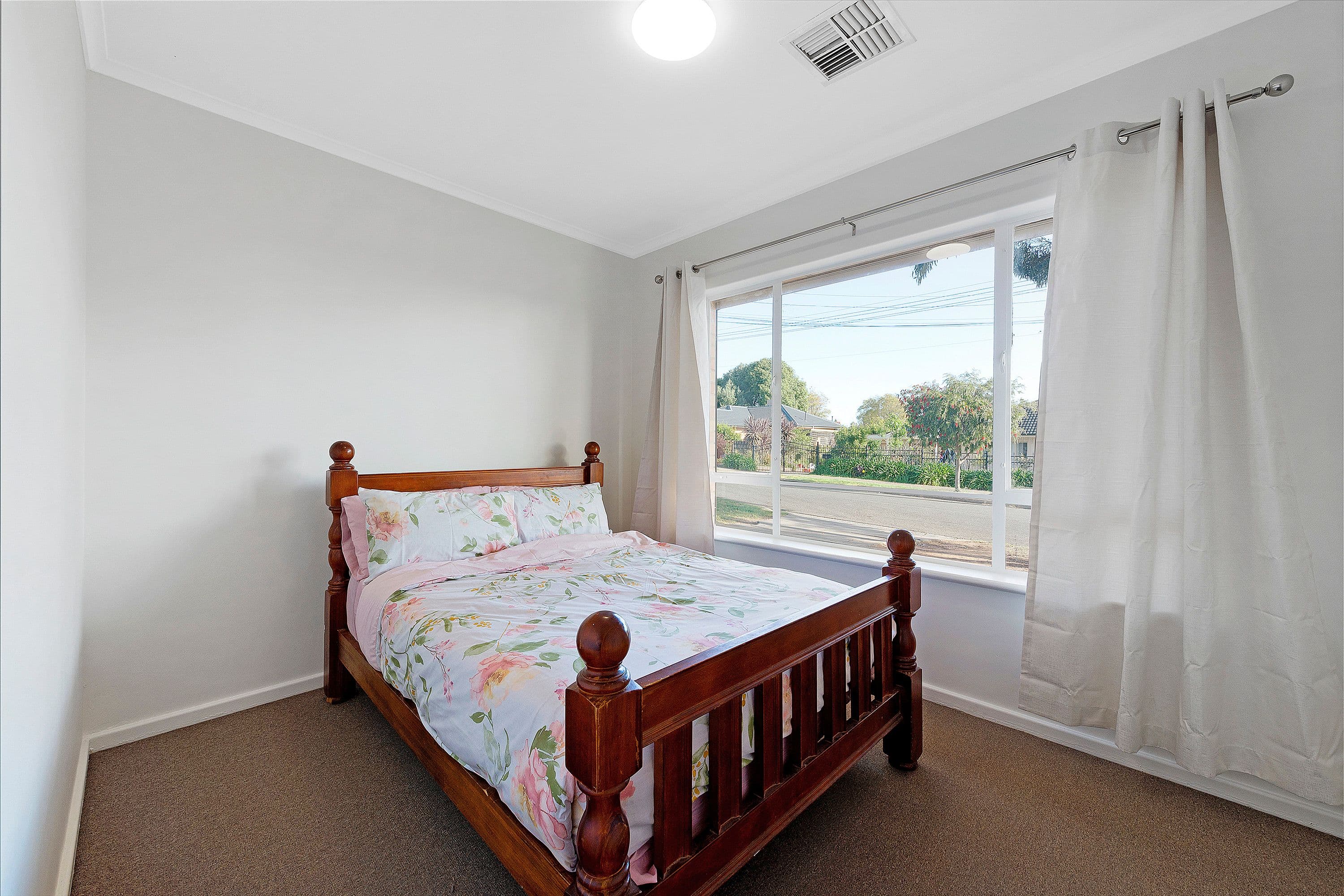2 Leabrook Drive, Para Hills SA 5096, Para Hills - Thumbnail 5