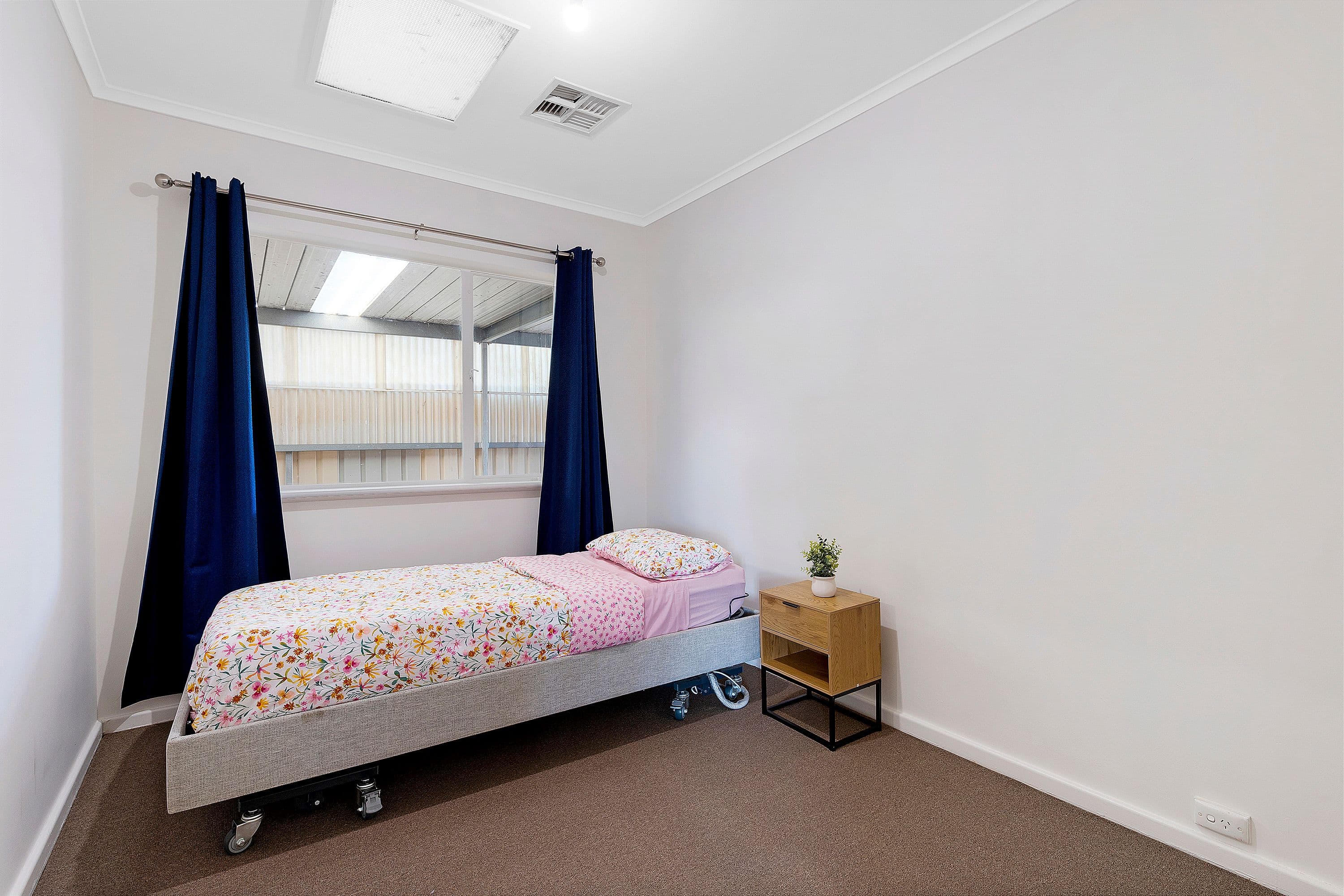 2 Leabrook Drive, Para Hills SA 5096, Para Hills - Thumbnail 6