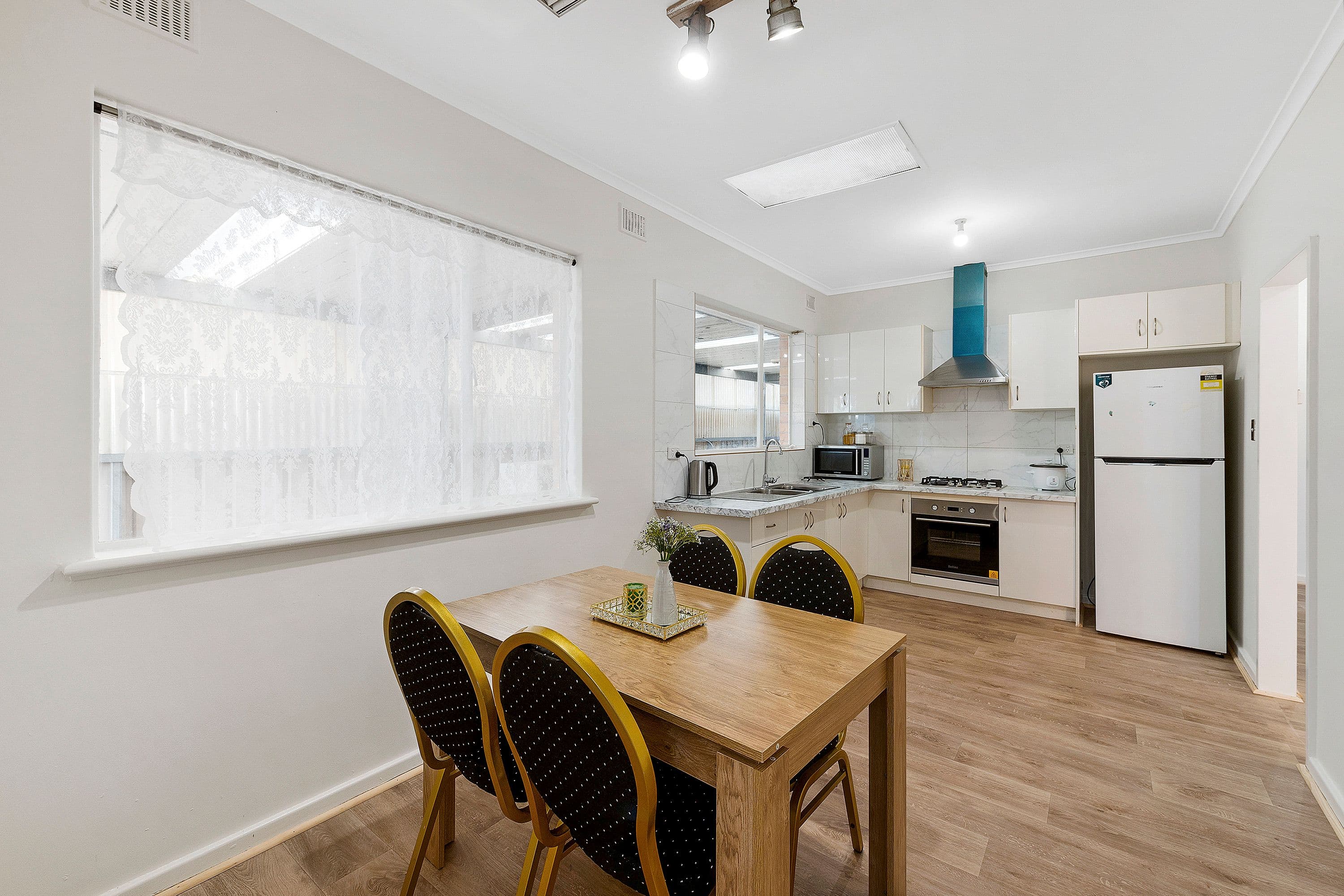2 Leabrook Drive, Para Hills SA 5096, Para Hills - Thumbnail 7