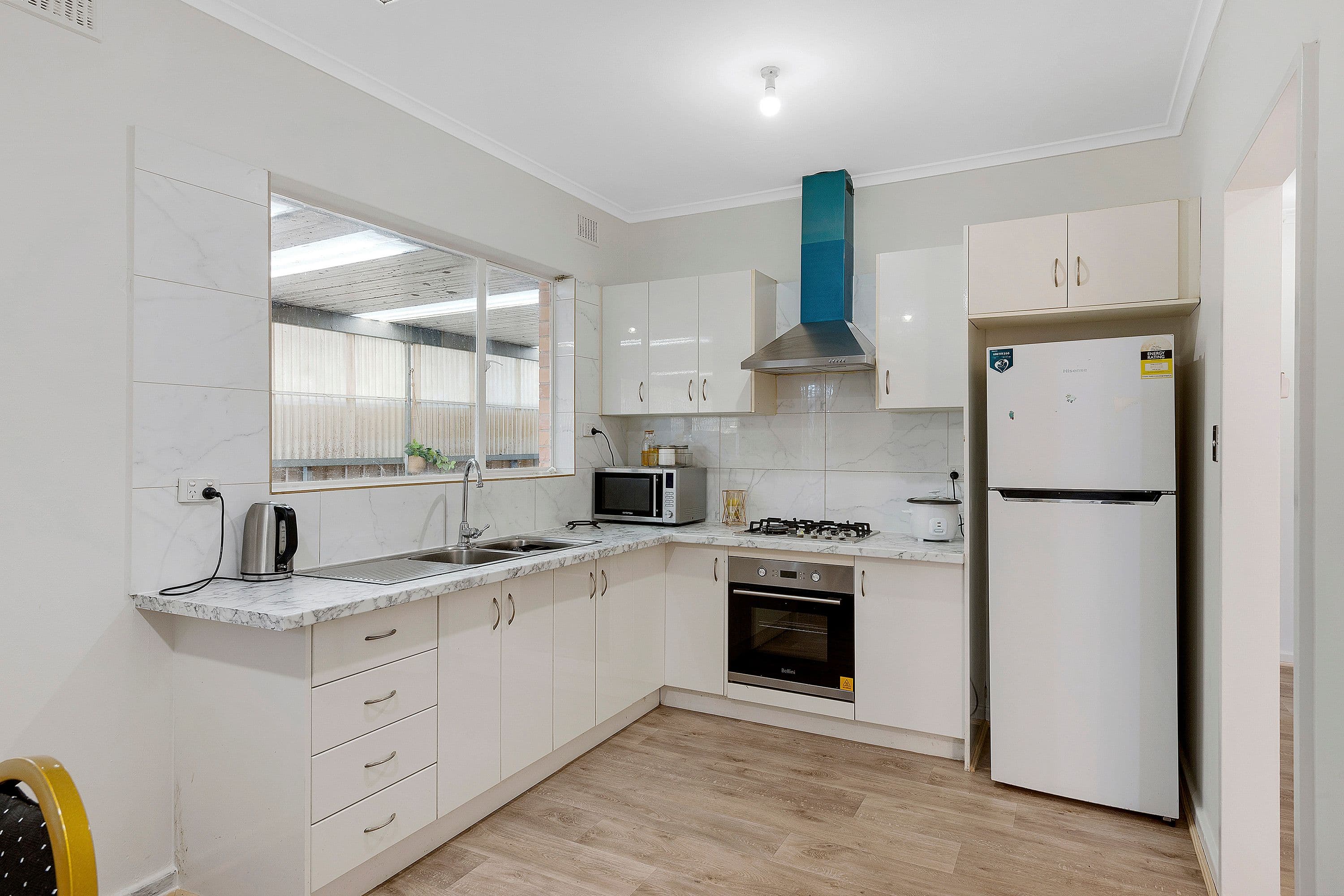 2 Leabrook Drive, Para Hills SA 5096, Para Hills - Thumbnail 8