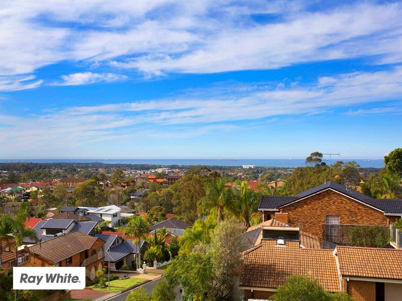 26 Arvenis Crescent, Balgownie - Thumbnail 2