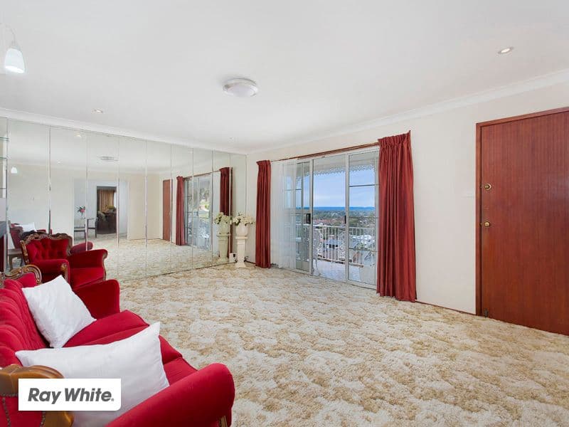 26 Arvenis Crescent, Balgownie - Thumbnail 3