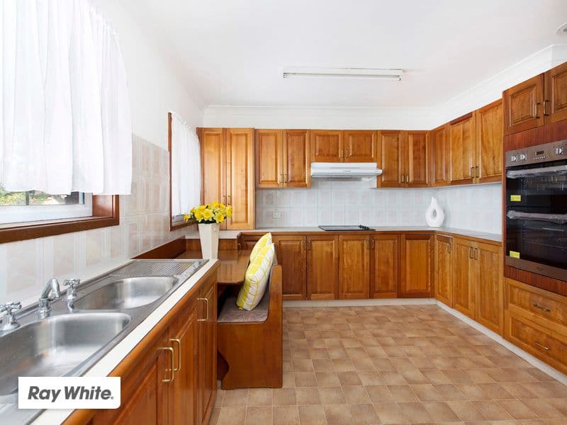 26 Arvenis Crescent, Balgownie - Thumbnail 4