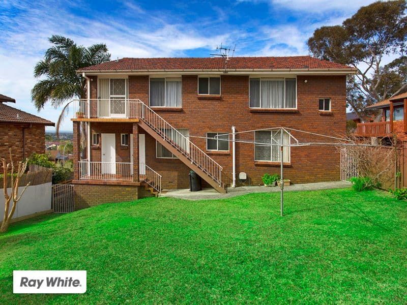 26 Arvenis Crescent, Balgownie - Thumbnail 5