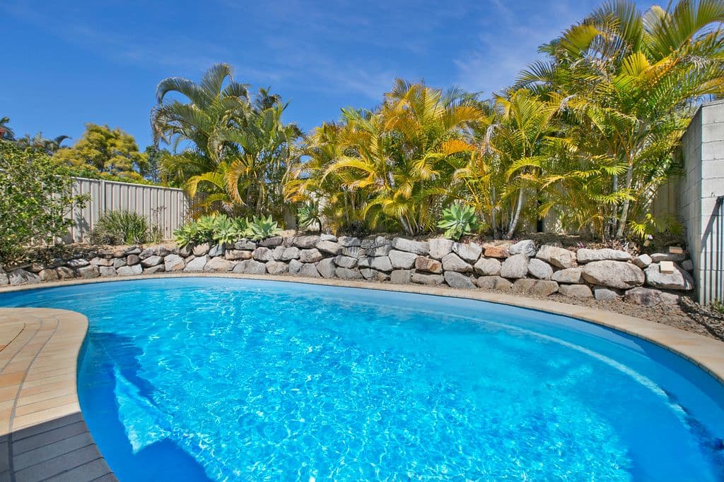 5 Currawong Drive, BIRKDALE QLD 4159, Birkdale - Image 1