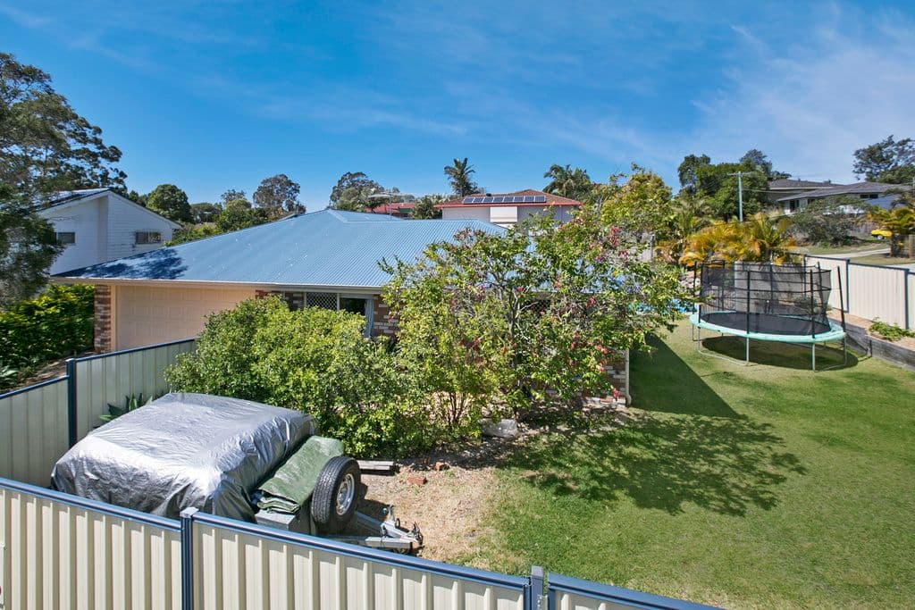 5 Currawong Drive, BIRKDALE QLD 4159, Birkdale - Thumbnail 2