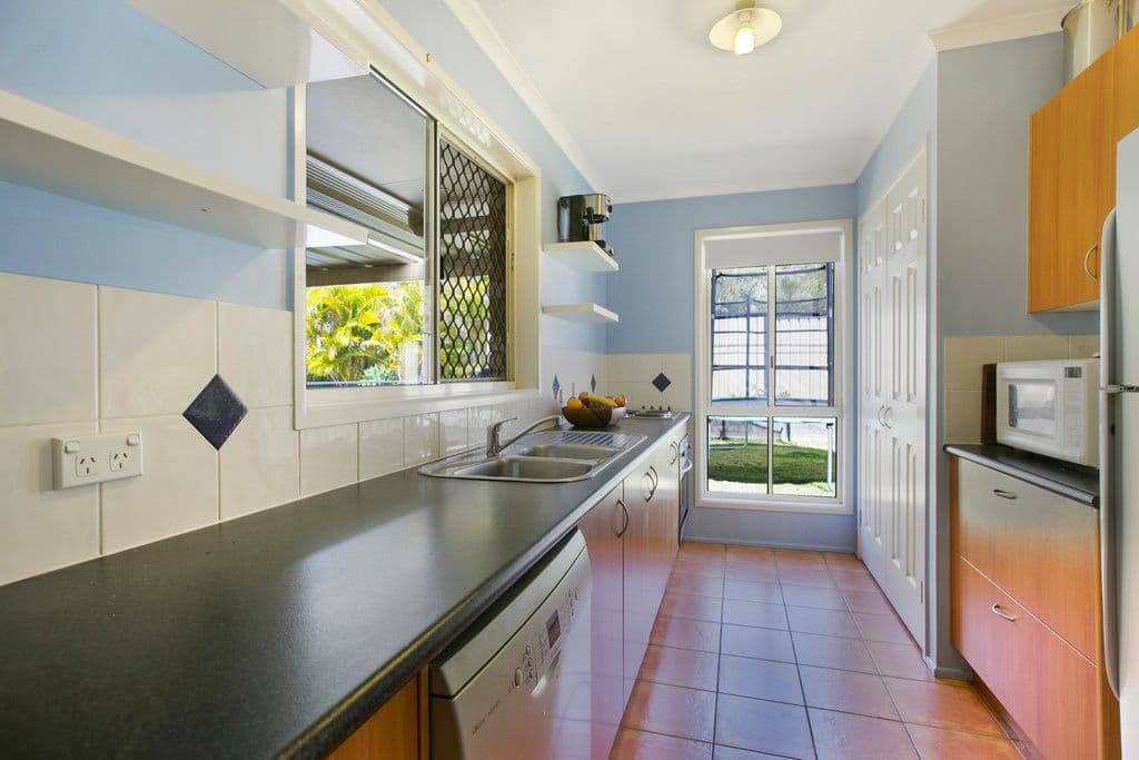 5 Currawong Drive, BIRKDALE QLD 4159, Birkdale - Thumbnail 3