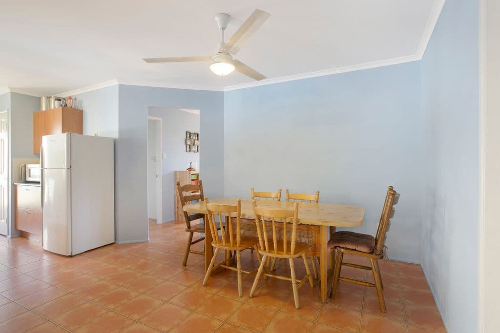 5 Currawong Drive, BIRKDALE QLD 4159, Birkdale - Thumbnail 4