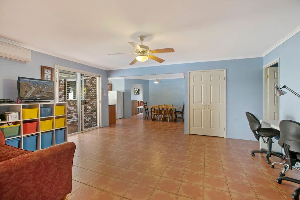 5 Currawong Drive, BIRKDALE QLD 4159, Birkdale - Thumbnail 5