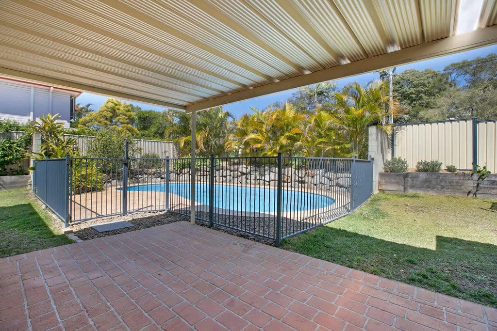 5 Currawong Drive, BIRKDALE QLD 4159, Birkdale - Thumbnail 6