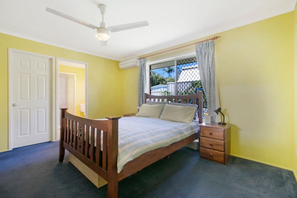 5 Currawong Drive, BIRKDALE QLD 4159, Birkdale - Thumbnail 7